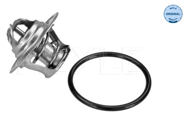 MEYLE 128 228 0004 - Thermostat, Kühlmittel