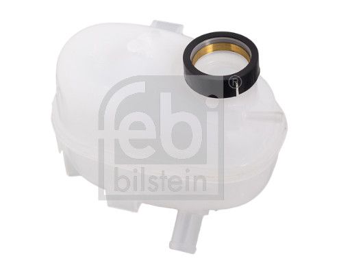 FEBI BILSTEIN 102353 - Ausgleichsbehälter, Kühlmittel