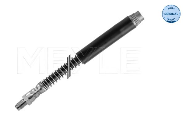 MEYLE 11-14 525 0047 - Bremsschlauch