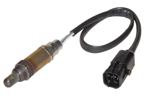 BOSCH 0 258 003 309 - Lambdasonde