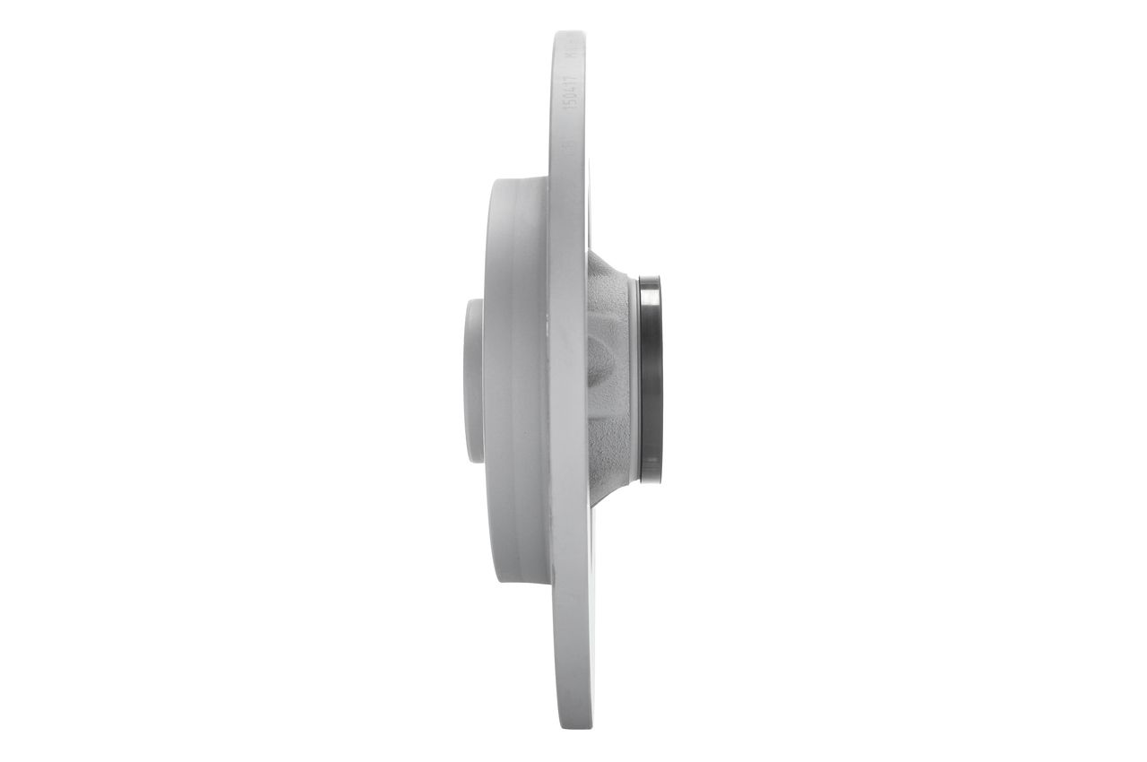 BOSCH 0 986 479 387 - Bremsscheibe
