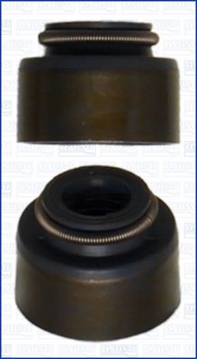 AJUSA 12019600 - Dichtring, Ventilschaft