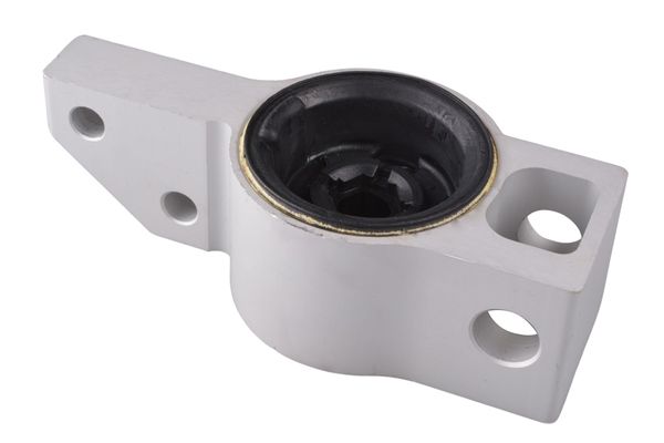 TEDGUM 00727732 - Lagerung, Lenker