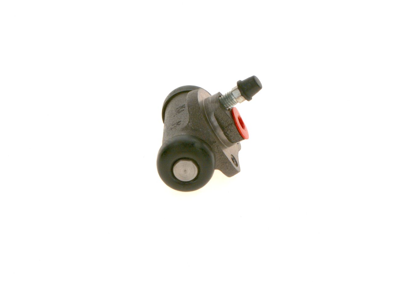 BOSCH 0 986 475 216 - Radbremszylinder