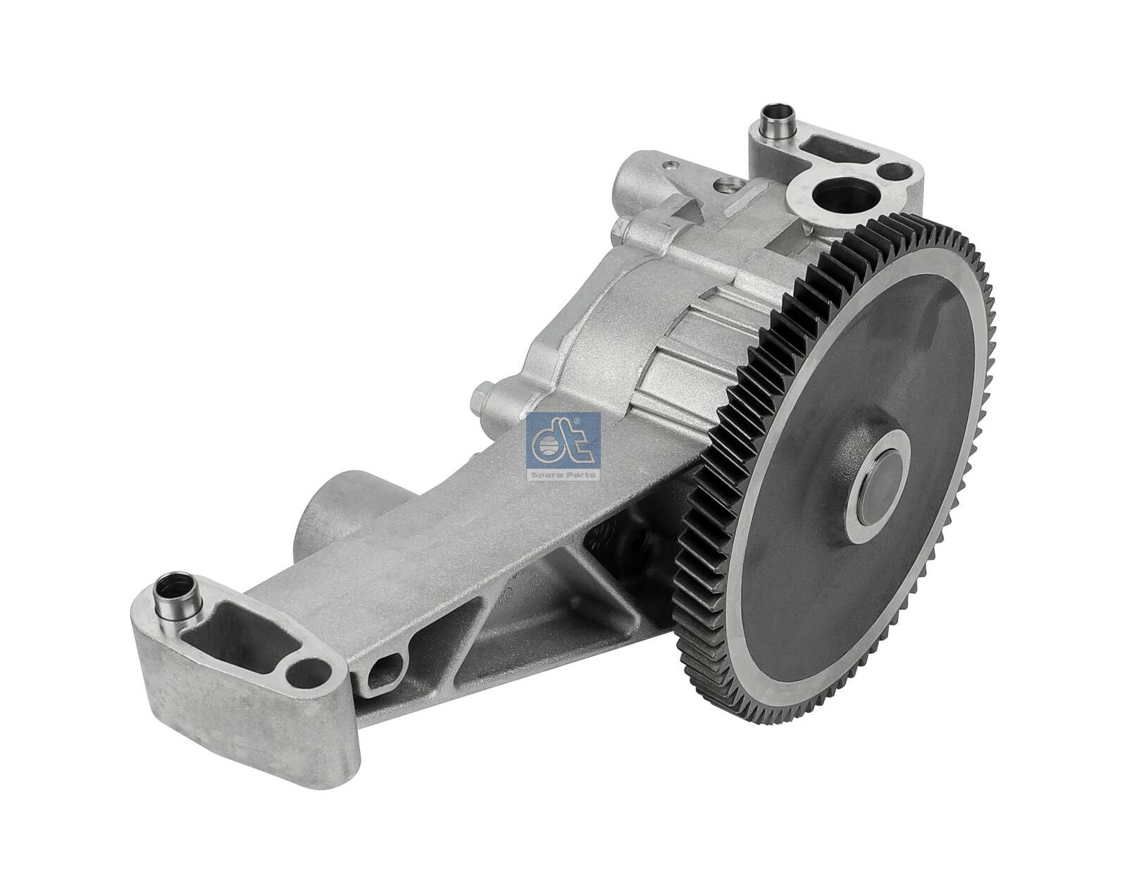 DT Spare Parts 1.10696 - Ölpumpe
