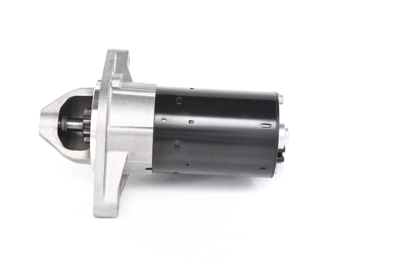 BOSCH 0 001 107 530 - Starter