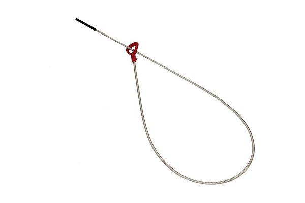 MAXGEAR 34-0086 - Ölpeilstab