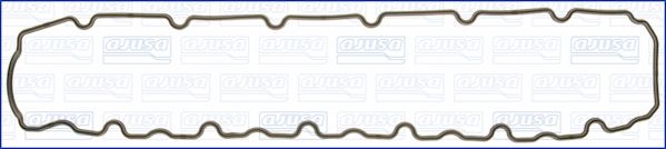 AJUSA 11072500 - Dichtung, Zylinderkopfhaube
