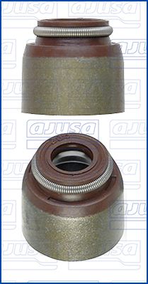 AJUSA 12012100 - Dichtring, Ventilschaft