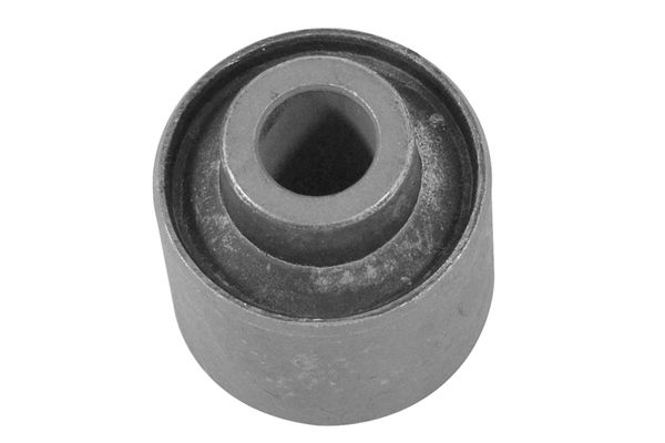 TEDGUM 00449343 - Lagerung, Lenker