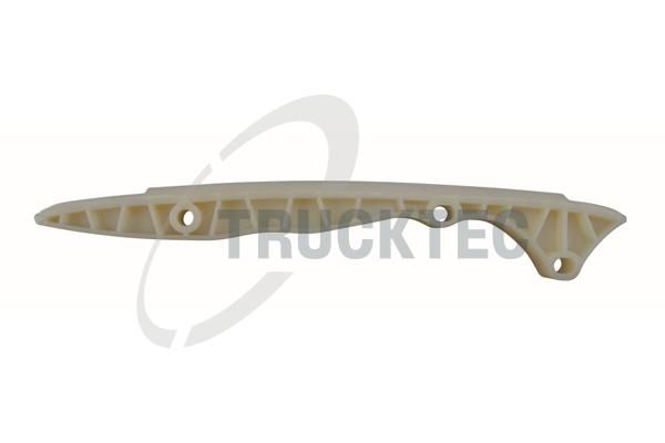 TRUCKTEC AUTOMOTIVE 02.12.184 - Gleitschiene, Steuerkette