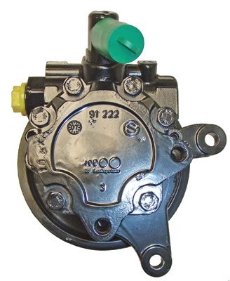 LIZARTE 04.13.0081-1 - Hydraulikpumpe, Lenkung