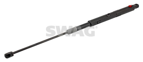 SWAG 10 93 9742 - Gasfeder, Motorhaube