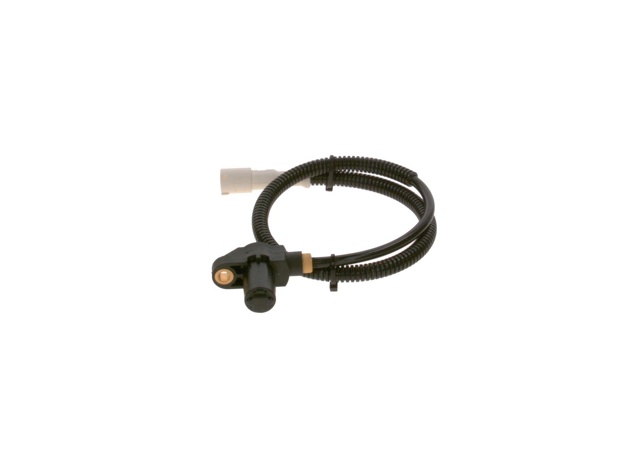 BOSCH 0 986 594 026 - Sensor, Raddrehzahl