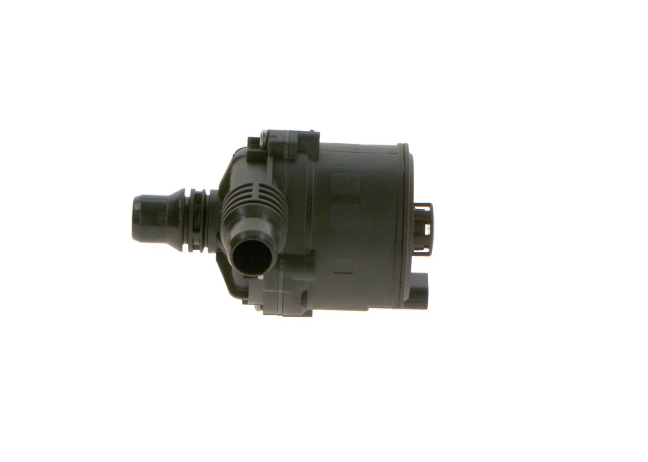 BOSCH 0 392 023 488 - Zusatzwasserpumpe (Kühlwasserkreislauf)