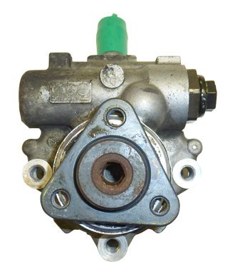 LIZARTE 04.23.0307 - Hydraulikpumpe, Lenkung