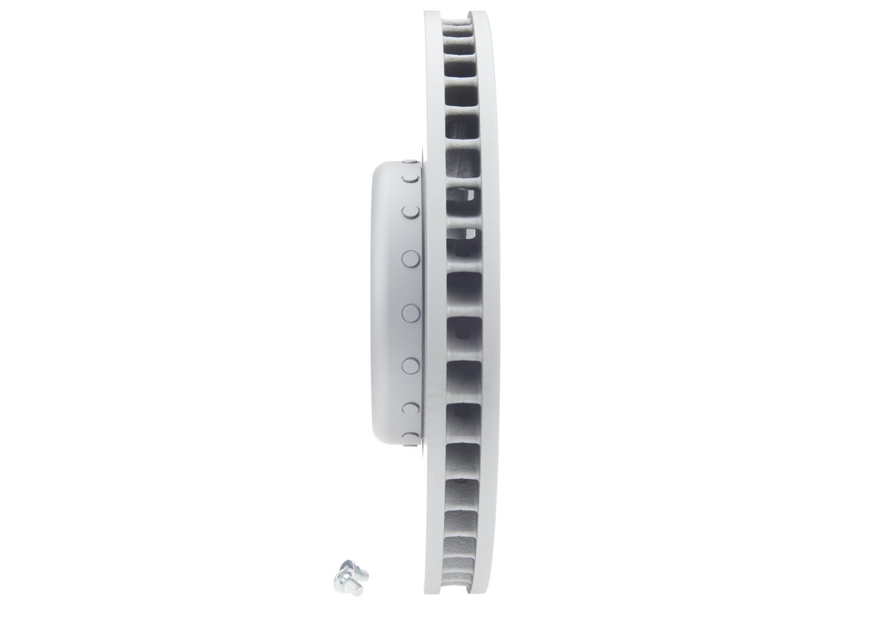 BOSCH 0 986 479 E19 - Bremsscheibe