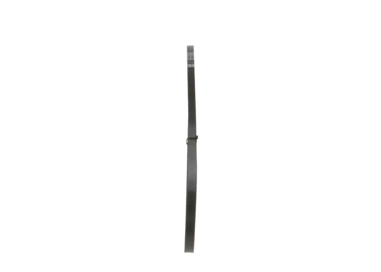 BOSCH 1 987 947 786 - Keilriemen