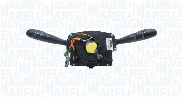 MAGNETI MARELLI 000052084010 - Lenkstockschalter