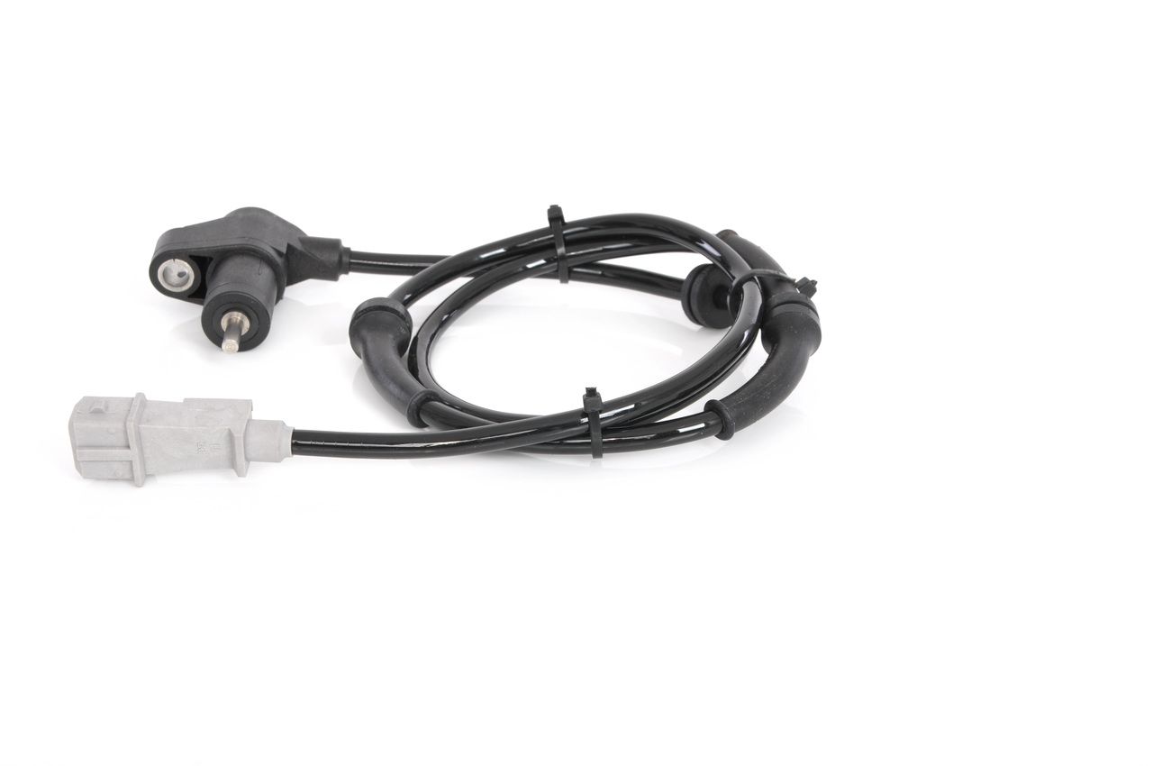 BOSCH 0 265 006 659 - Sensor, Raddrehzahl