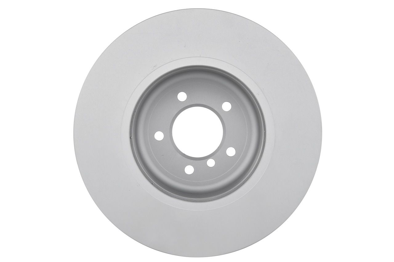 BOSCH 0 986 479 584 - Bremsscheibe