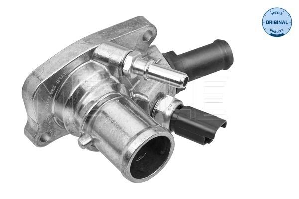 MEYLE 228 228 0003 - Thermostat, Kühlmittel