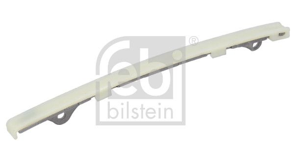FEBI BILSTEIN 106657 - Gleitschiene, Steuerkette