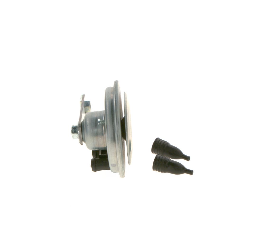 BOSCH 0 986 320 111 - Horn