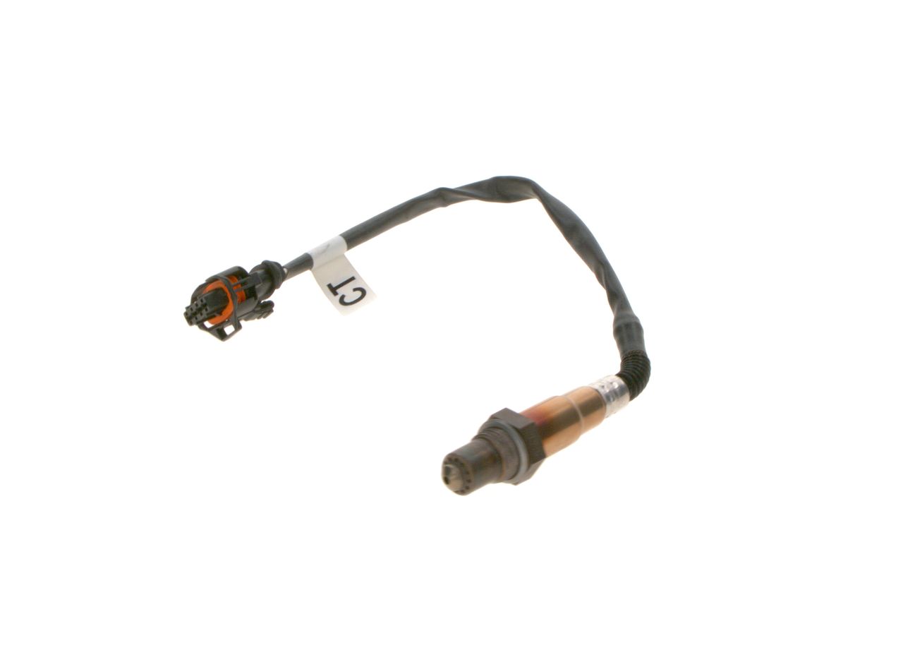 BOSCH 0 258 006 815 - Lambdasonde