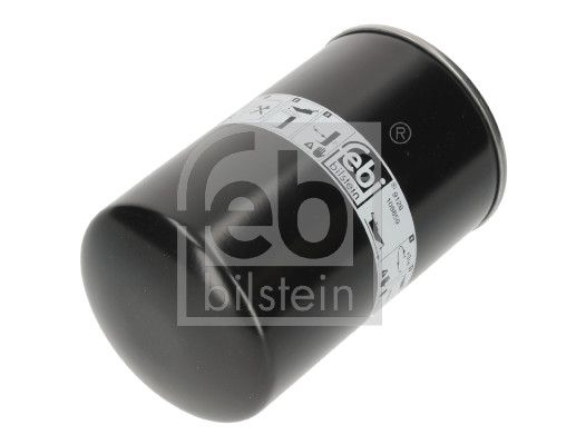 FEBI BILSTEIN 108859 - Ölfilter