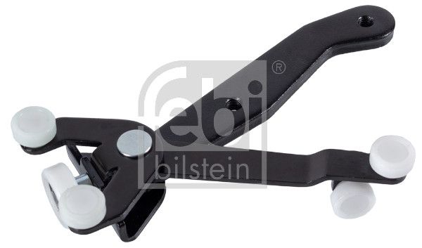 FEBI BILSTEIN 171026 - Rollenführung, Schiebetür
