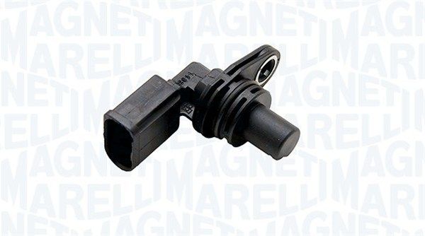MAGNETI MARELLI 064847114010 - Sensor, Nockenwellenposition