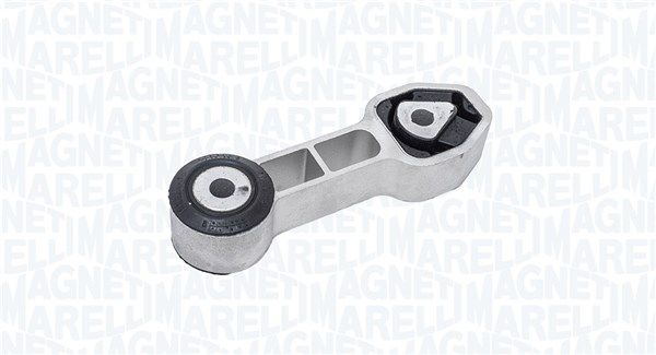 MAGNETI MARELLI 030607010422 - Halter, Motoraufhängung