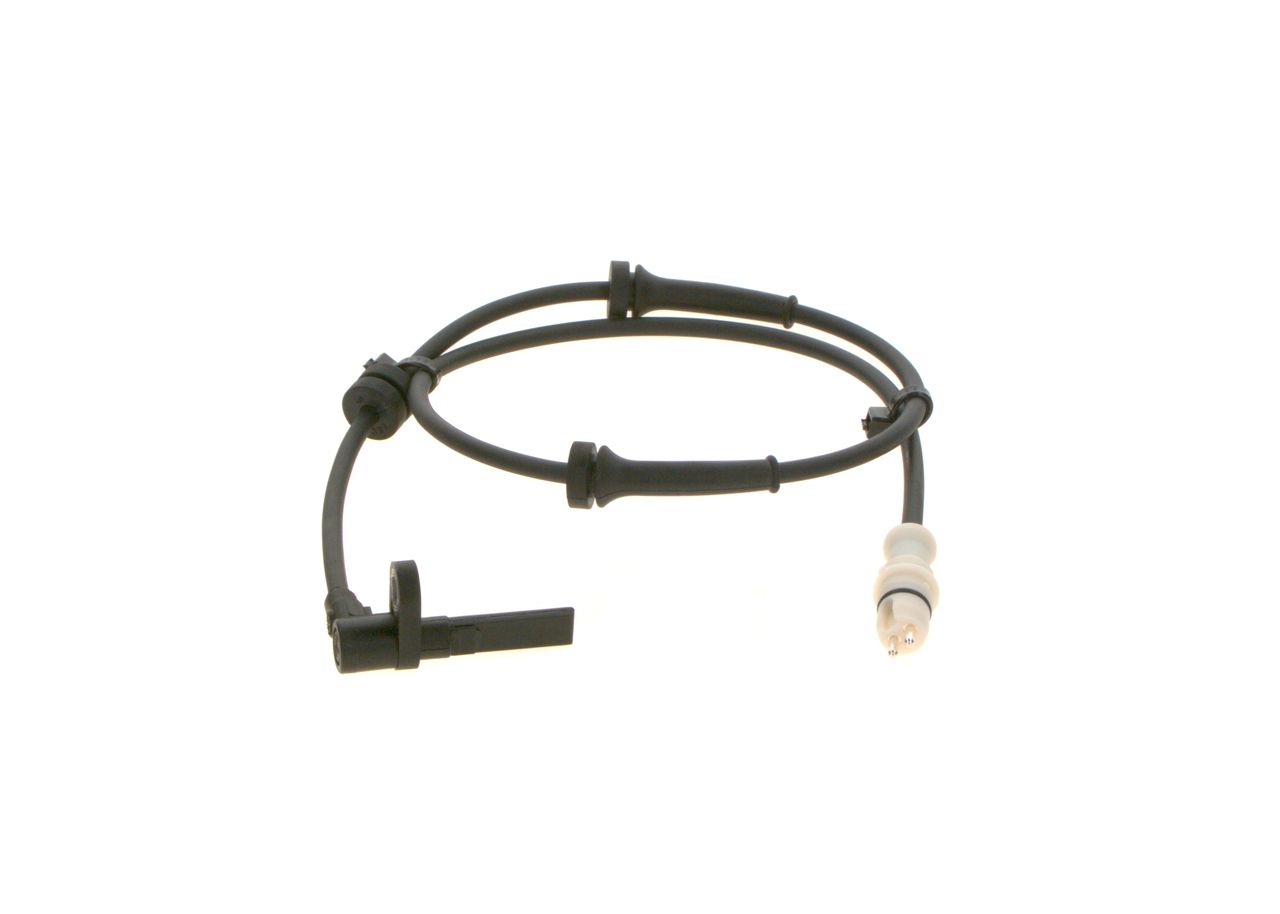 BOSCH 0 265 007 070 - Sensor, Raddrehzahl