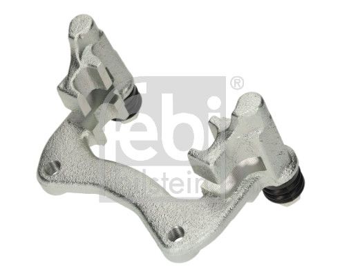 FEBI BILSTEIN 1002489 - Halter, Bremssattel
