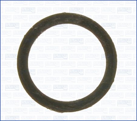 AJUSA 13215700 - Dichtung, Abgaskrümmer