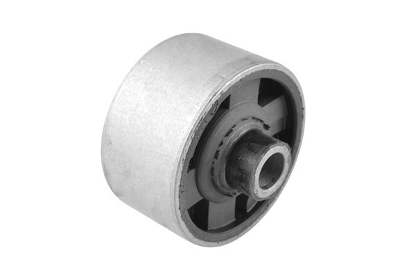 TEDGUM 00349741 - Lagerung, Motor