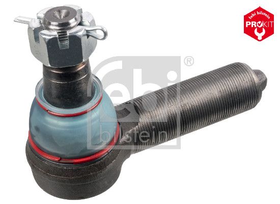 FEBI BILSTEIN 11115 - Spurstangenkopf