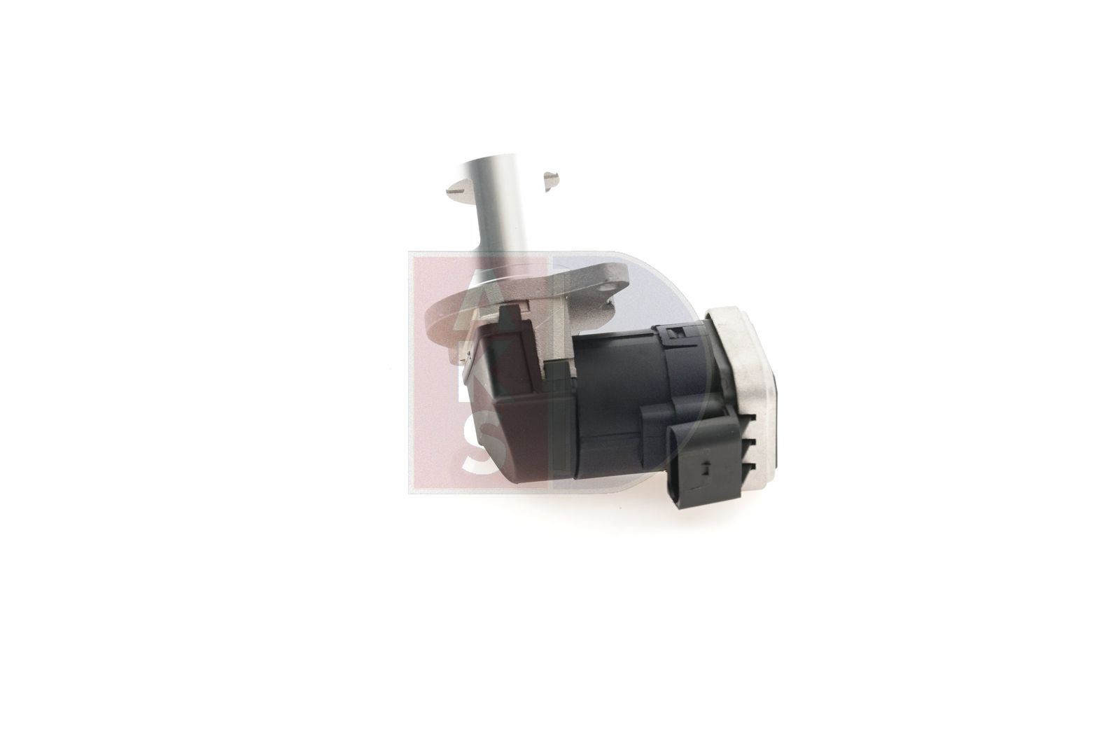 AKS DASIS 125021N - AGR-Ventil
