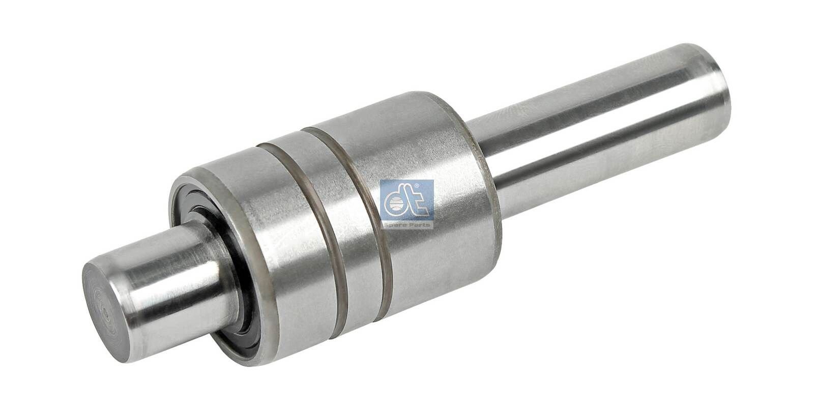 DT Spare Parts 1.11280 - Wasserpumpenwelle