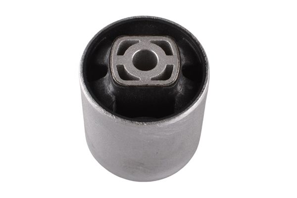 TEDGUM 00054567 - Lagerung, Lenker