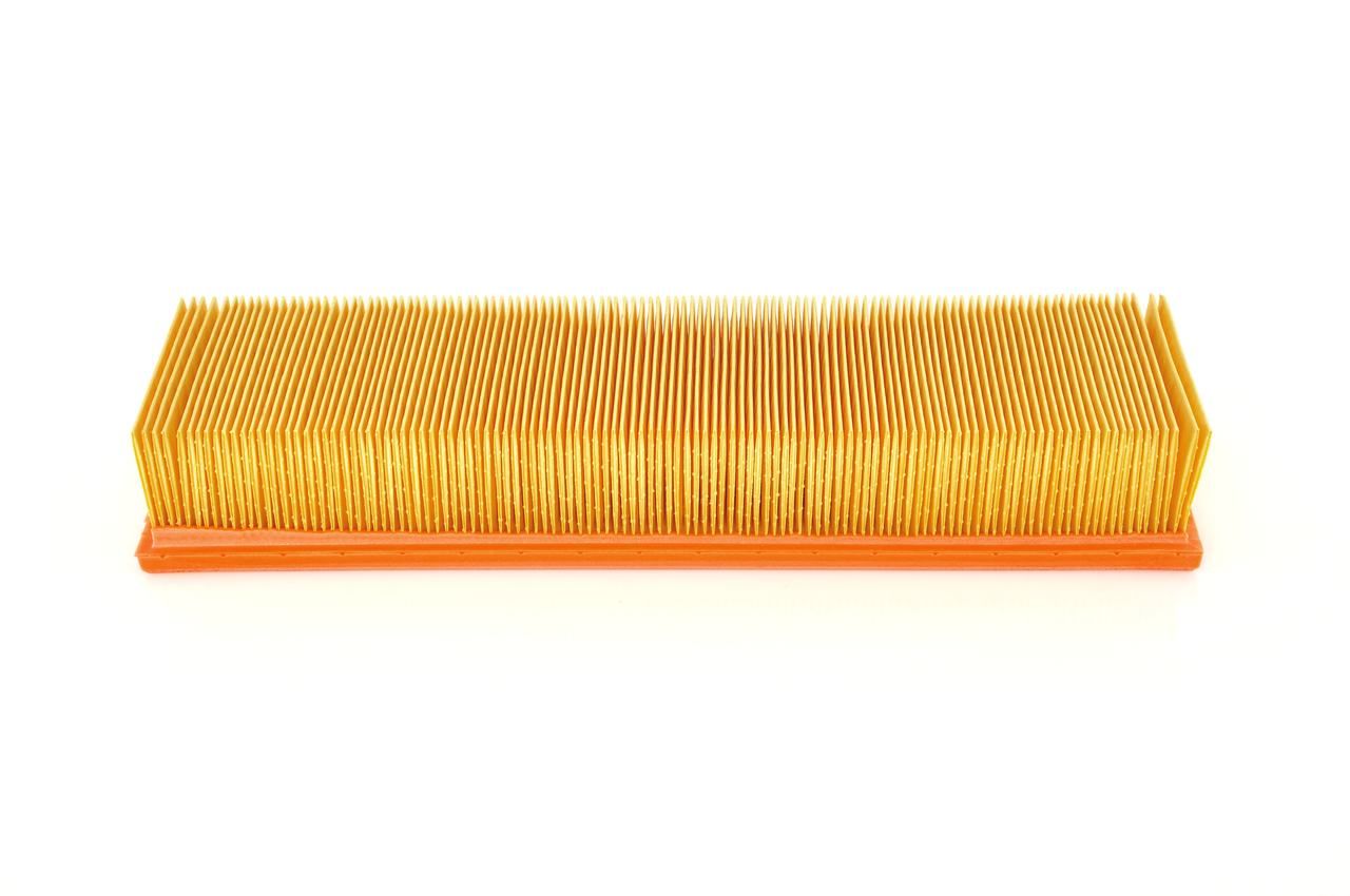 BOSCH 1 457 429 079 - Luftfilter
