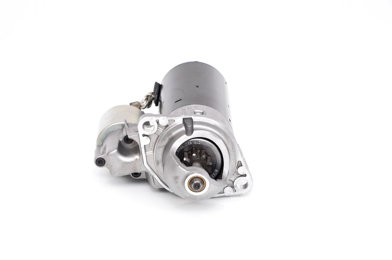BOSCH 0 001 115 038 - Starter