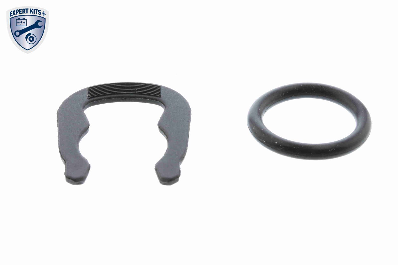 VEMO V10-72-0955 - Sensor, Kühlmitteltemperatur
