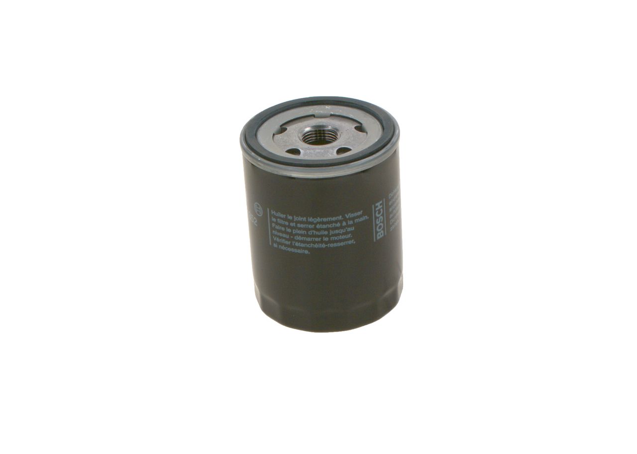BOSCH 0 451 103 352 - Ölfilter