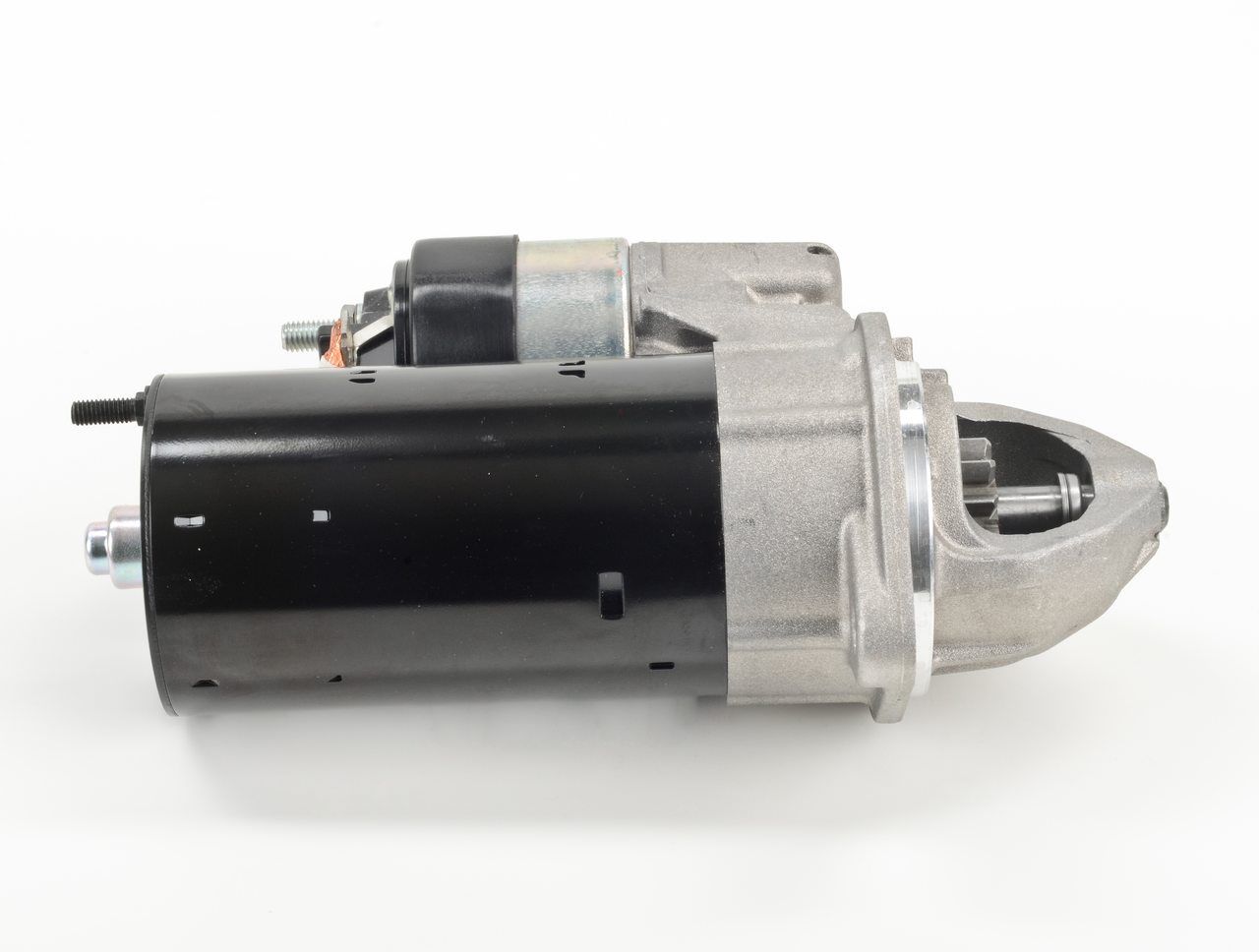 BOSCH 0 001 109 461 - Starter