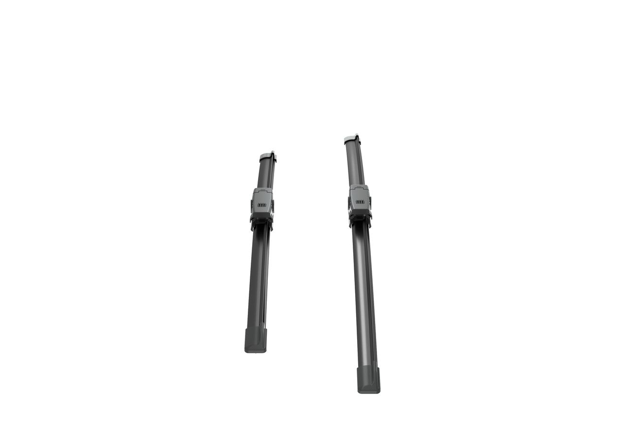 BOSCH 3 397 007 462 - Wischblatt