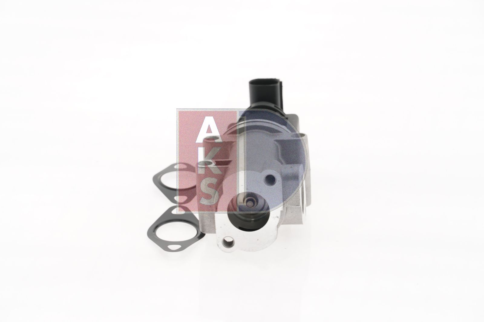 AKS DASIS 085012N - AGR-Ventil