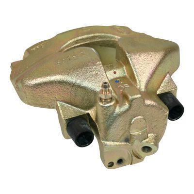 A.B.S. 422681 - Bremssattel