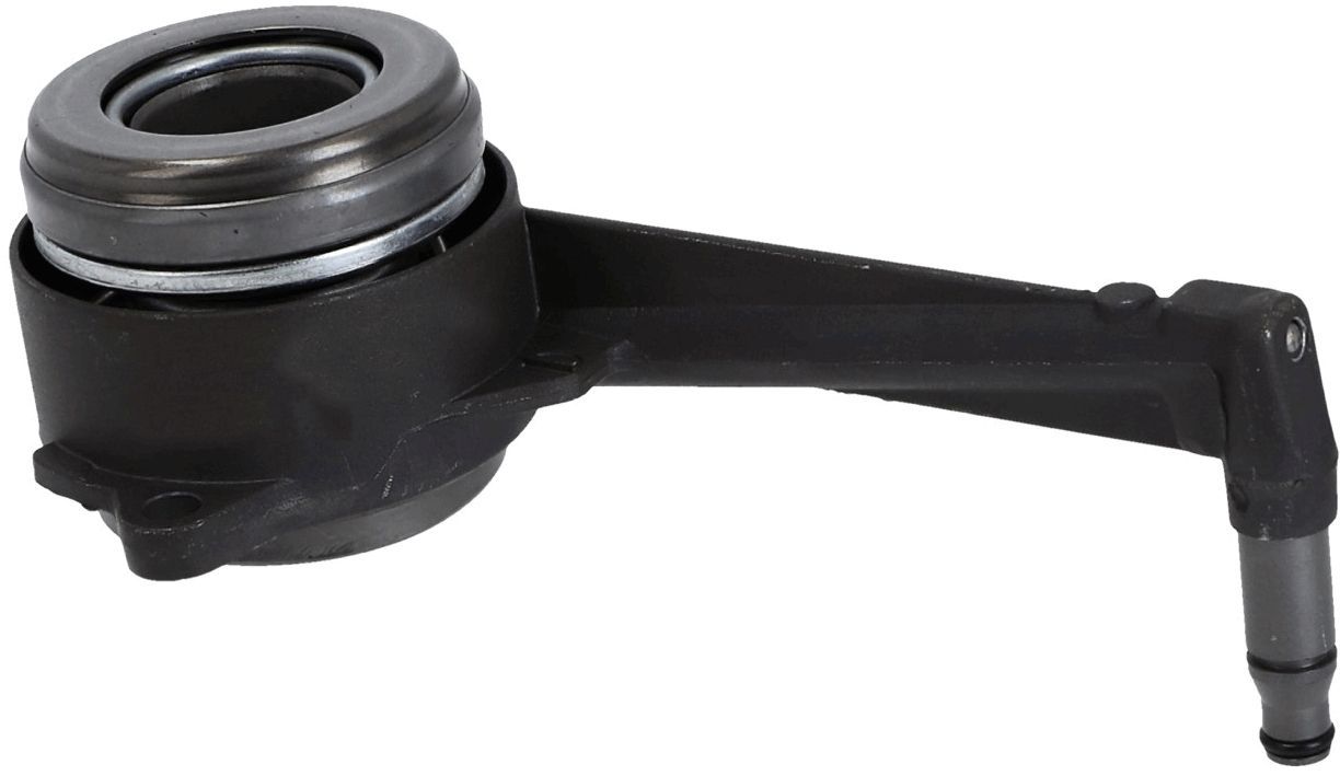 SACHS 3182 654 150 - Zentralausrücker, Kupplung